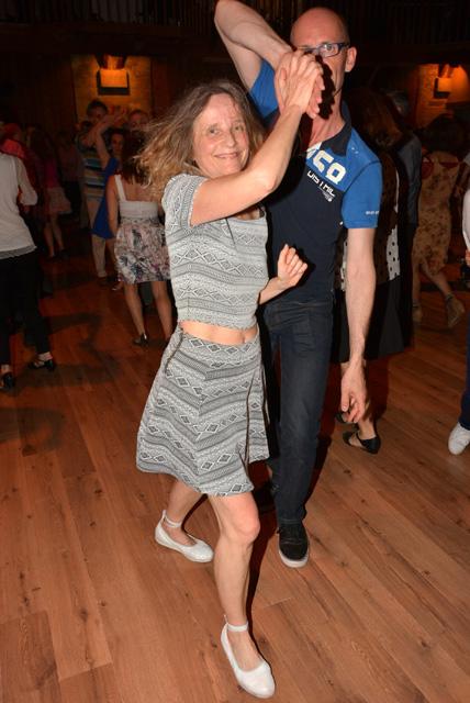 min 2016 06 12 station danse 093